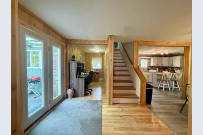 272 Thoroughfare Road, Sinclair, ME 04779 - Photo 21
