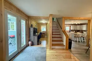 272 Thoroughfare Rd, Sinclair, ME 04779 - Photo 21