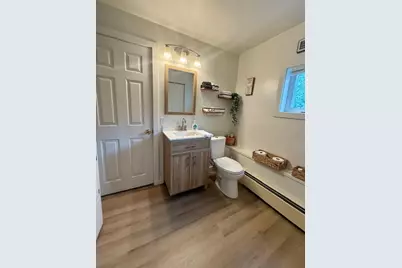 272 Thoroughfare Road, Sinclair, ME 04779 - Photo 7