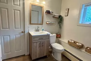 272 Thoroughfare Rd, Sinclair, ME 04779 - Photo 7