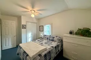 272 Thoroughfare Rd, Sinclair, ME 04779 - Photo 25