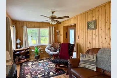 272 Thoroughfare Road, Sinclair, ME 04779 - Photo 17