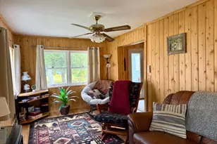 272 Thoroughfare Rd, Sinclair, ME 04779 - Photo 17