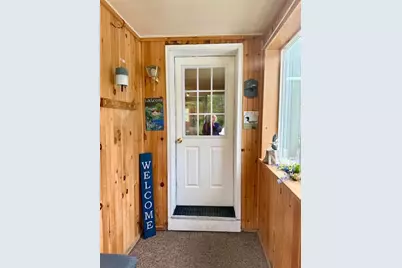 272 Thoroughfare Road, Sinclair, ME 04779 - Photo 13