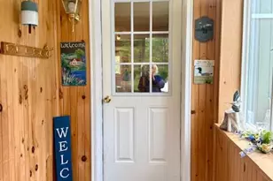 272 Thoroughfare Rd, Sinclair, ME 04779 - Photo 13