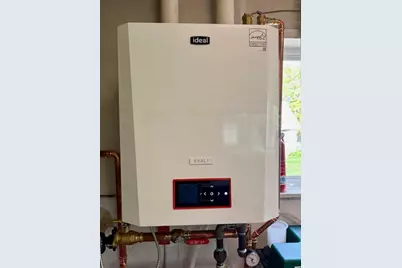 272 Thoroughfare Road, Sinclair, ME 04779 - Photo 19