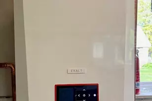 272 Thoroughfare Rd, Sinclair, ME 04779 - Photo 19