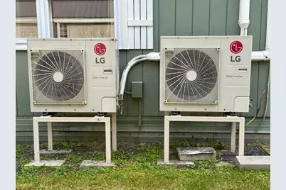 272 Thoroughfare Road, Sinclair, ME 04779 - Photo 39