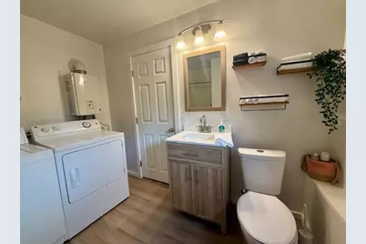 272 Thoroughfare Road, Sinclair, ME 04779 - Photo 9