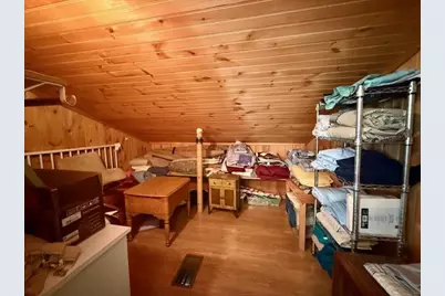 272 Thoroughfare Road, Sinclair, ME 04779 - Photo 23