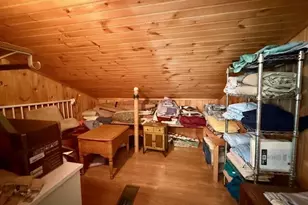 272 Thoroughfare Rd, Sinclair, ME 04779 - Photo 23