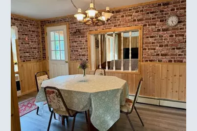 272 Thoroughfare Road, Sinclair, ME 04779 - Photo 35