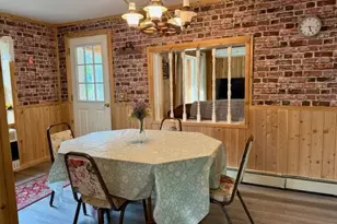 272 Thoroughfare Rd, Sinclair, ME 04779 - Photo 35