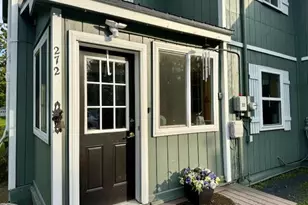 272 Thoroughfare Rd, Sinclair, ME 04779 - Photo 41