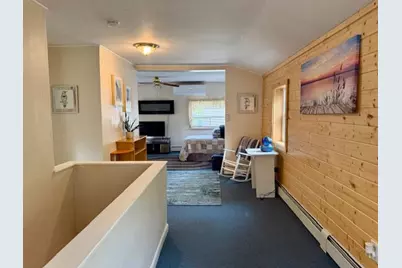 272 Thoroughfare Road, Sinclair, ME 04779 - Photo 29