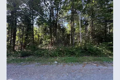 0 Dunham Road, Milo, ME 04463 - Photo 5