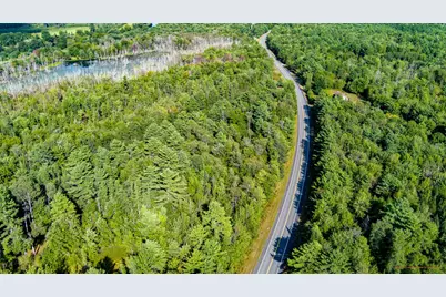 0 Dunham Road, Milo, ME 04463 - Photo 9