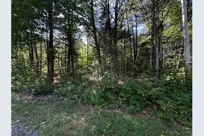 0 Dunham Road, Milo, ME 04463 - Photo 7