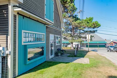 15 Epps Street, Portland, ME 04108 - Photo 3