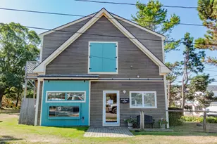 15 Epps St, Portland, ME 04108 - Photo 1