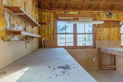 15 Epps Street, Portland, ME 04108 - Photo 11