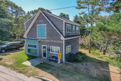 15 Epps Street, Portland, ME 04108 - Photo 17