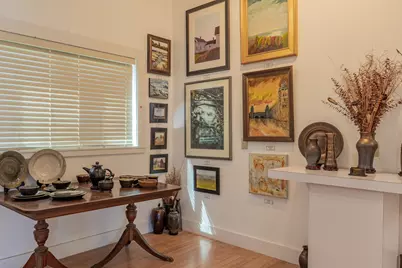 15 Epps Street, Portland, ME 04108 - Photo 9