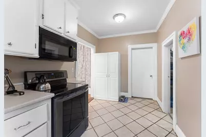 1 Central Street, Randolph, ME 04346 - Photo 7