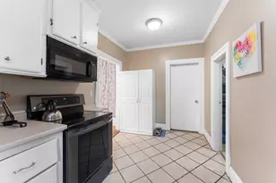 1 Central St, Randolph, ME 04346 - Photo 7