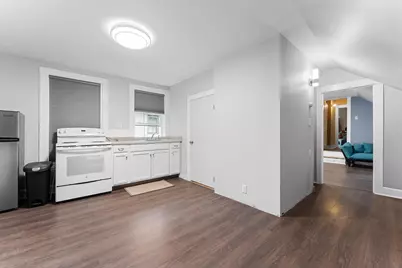 1 Central Street, Randolph, ME 04346 - Photo 33