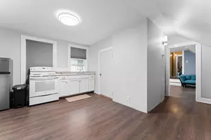 1 Central St, Randolph, ME 04346 - Photo 33