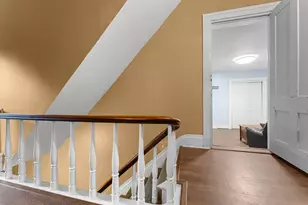 1 Central St, Randolph, ME 04346 - Photo 19