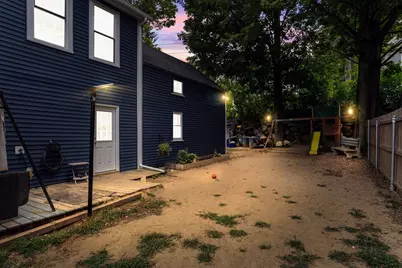 1 Central Street, Randolph, ME 04346 - Photo 27