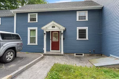 1 Central Street, Randolph, ME 04346 - Photo 25