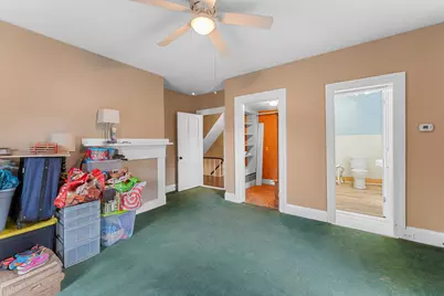 1 Central Street, Randolph, ME 04346 - Photo 21