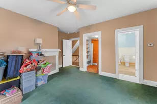 1 Central St, Randolph, ME 04346 - Photo 21