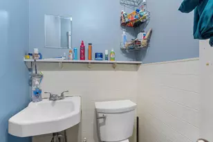 1 Central St, Randolph, ME 04346 - Photo 13