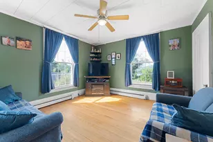 1 Central St, Randolph, ME 04346 - Photo 9