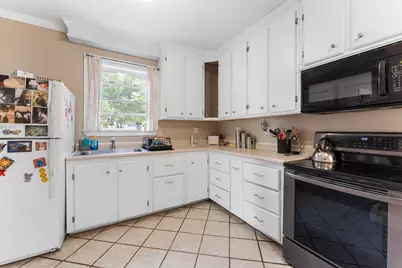 1 Central Street, Randolph, ME 04346 - Photo 3