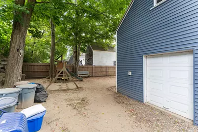 1 Central Street, Randolph, ME 04346 - Photo 37