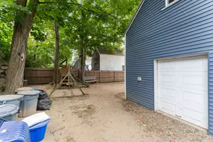 1 Central St, Randolph, ME 04346 - Photo 37