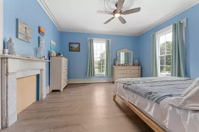 1 Central Street, Randolph, ME 04346 - Photo 11