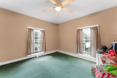 1 Central Street, Randolph, ME 04346 - Photo 23