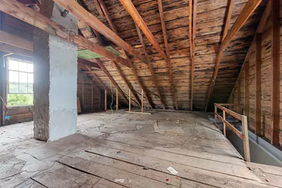1 Central Street, Randolph, ME 04346 - Photo 41