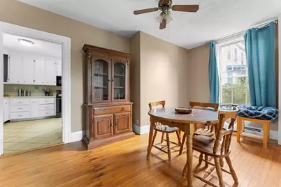 1 Central Street, Randolph, ME 04346 - Photo 5