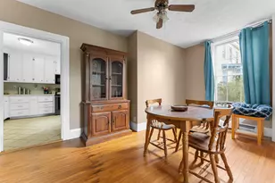 1 Central St, Randolph, ME 04346 - Photo 5