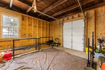 1 Central Street, Randolph, ME 04346 - Photo 43