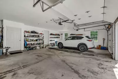 7 Beech Ridge Drive, Hermon, ME 04401 - Photo 63