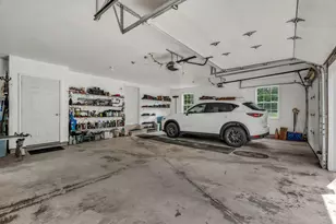 7 Beech Ridge Dr, Hermon, ME 04401 - Photo 63