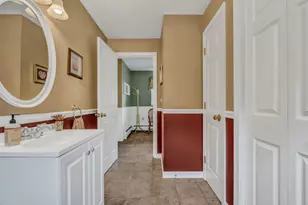 7 Beech Ridge Dr, Hermon, ME 04401 - Photo 3